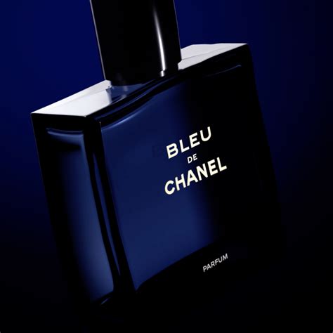 bleu de chanel recensioni|bleu di Chanel fragrantica.